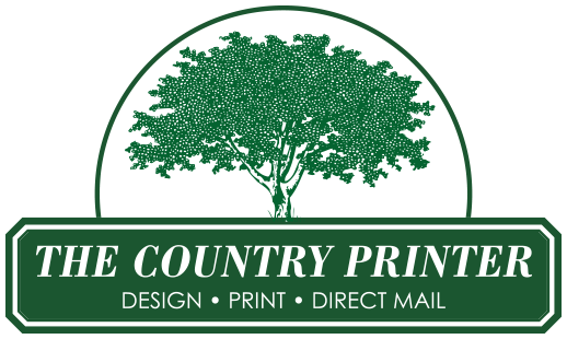 The Country Printer