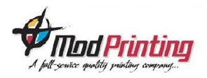 Mod Printing