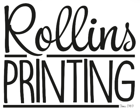 Rollins Printing